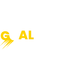 GOALLUCKY คาสิโนออนไลน์ ทางเข้าและสมัครสมาชิก